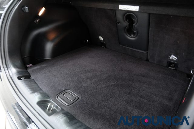 JEEP Compass usata 66