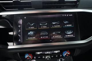 AUDI Q3 usata, con Servosterzo