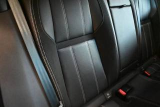 LAND ROVER Range Rover Velar usata 56