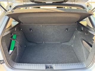 SKODA Kamiq usata, con Cronologia tagliandi