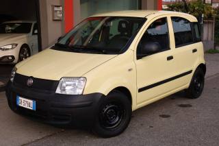 FIAT Panda usata 15