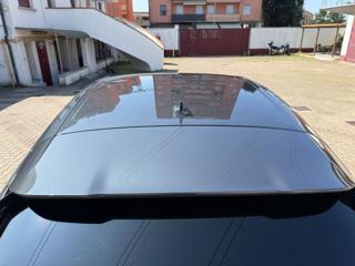 AUDI Q5 usata, con Start/Stop Automatico