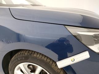 OPEL Corsa usata, con Spoiler