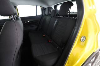 JEEP Avenger usata 3