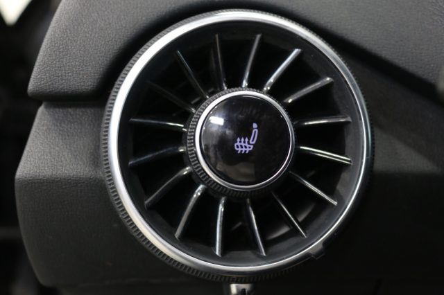 AUDI TT usata 21