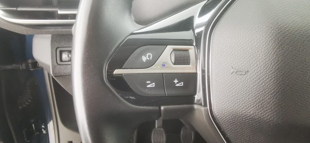 PEUGEOT 5008 usata 50