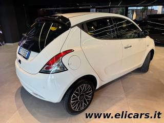 LANCIA Ypsilon usata, con Airbag Passeggero
