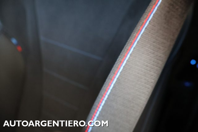 BMW 118 usata, con Controllo trazione