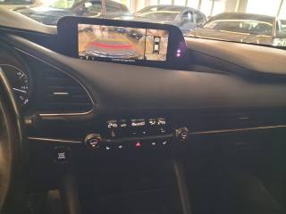 MAZDA 3 usata, con Chiusura centralizzata