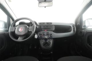 FIAT Panda usata 10