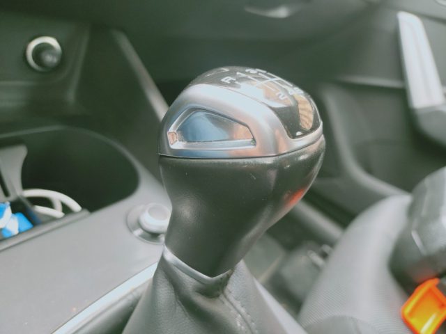 AUDI Q2 usata, con Cruise Control