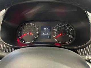DACIA Jogger usata, con Climatizzatore