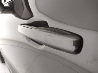 VOLVO XC60 usata, con Fari LED