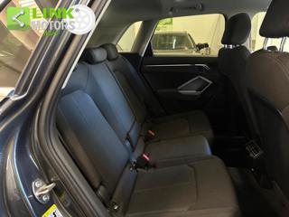 AUDI Q3 usata 28