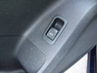 AUDI Q2 usata, con Start/Stop Automatico