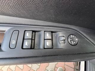 PEUGEOT 3008 usata, con Chiusura centralizzata telecomandata