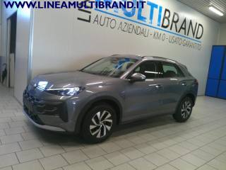 VOLKSWAGEN T-Roc usata, con Airbag