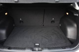 JEEP Compass usata, con ESP