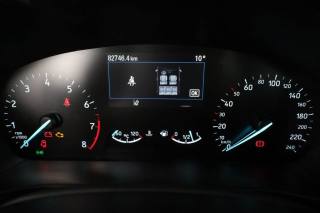 FORD Focus usata 7