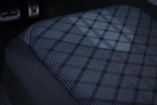 VOLKSWAGEN Taigo usata, con Cerchi in lega