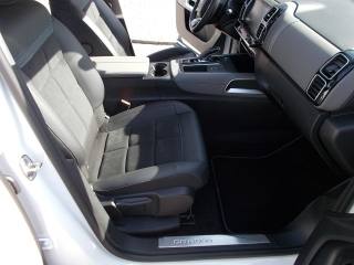 CITROEN C5 Aircross usata, con Controllo trazione