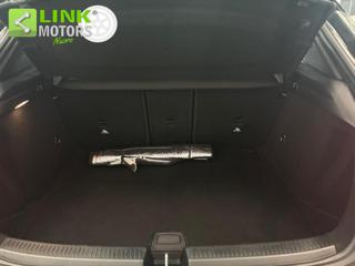 MERCEDES-BENZ A 180 usata, con Controllo trazione