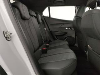 PEUGEOT 2008 usata, con USB