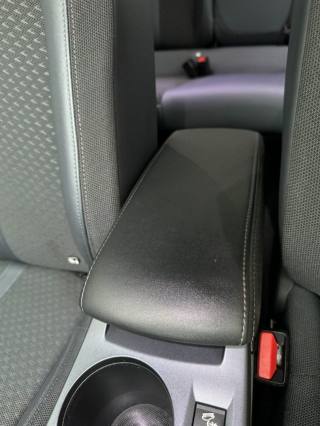 PEUGEOT 2008 usata, con Chiusura centralizzata telecomandata