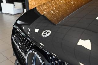 MERCEDES-BENZ GLC 300 usata 12