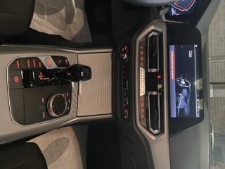 BMW 320 usata, con Servosterzo