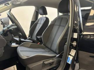 VOLKSWAGEN Polo usata, con Cerchi in lega