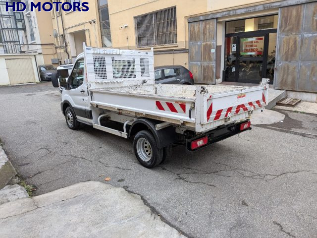 IVECO Daily usata, con Cruise Control