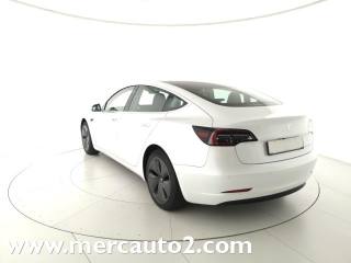TESLA Model 3 usata 3