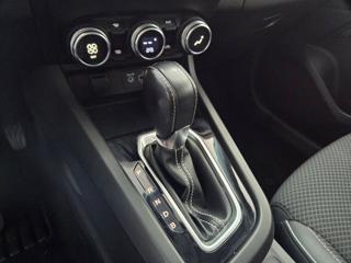 RENAULT Arkana usata, con Cerchi in lega