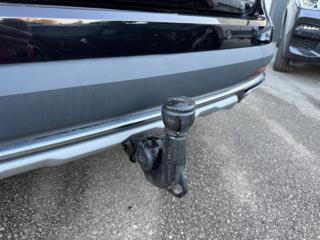 AUDI A4 allroad usata, con Cruise Control