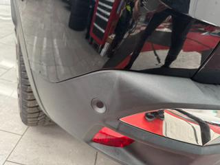 PEUGEOT 3008 usata, con Volante in pelle