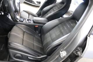 MERCEDES-BENZ GLA 200 usata, con Servosterzo