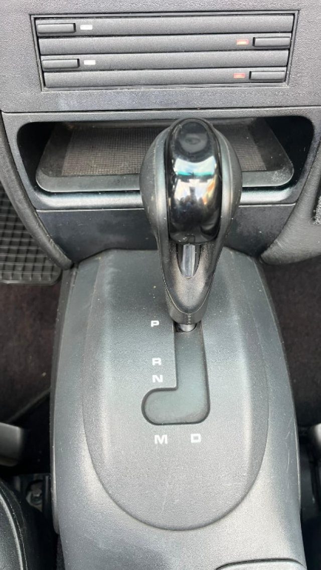 PORSCHE Boxster usata 15