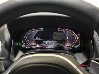 BMW 840 usata 11