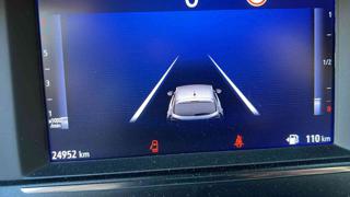 OPEL Corsa usata, con Chiusura centralizzata
