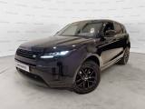 LAND ROVER Range Rover Evoque usata, con Luci diurne LED