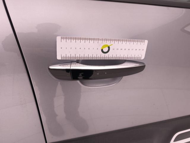 CITROEN C3 usata, con Frenata d