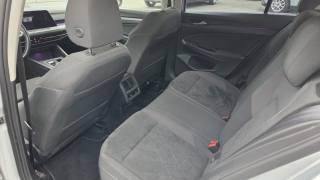 VOLKSWAGEN Golf usata, con Immobilizzatore elettronico