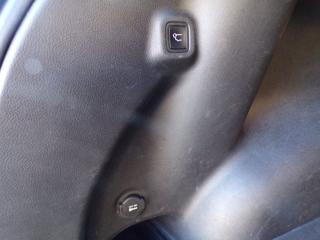 JEEP Compass usata, con Hill holder