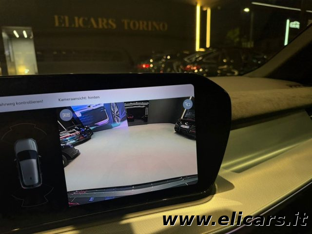 AUDI Q3 usata, con ESP