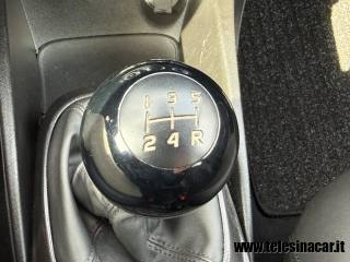 FIAT 500X usata, con Bluetooth