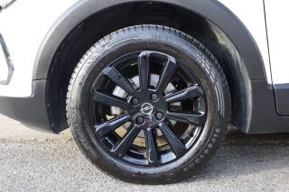 OPEL Crossland usata 107