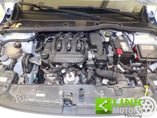 OPEL Corsa usata, con Ruotino