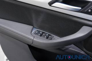 BMW X3 usata, con Sensore di luce