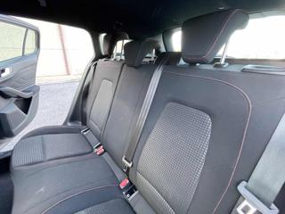 FORD Focus usata 21